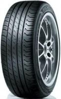Michelin Pilot Preceda Tires - 205/45R17 84W