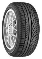 Michelin Pilot Primacy Tires - 205/50R16 W