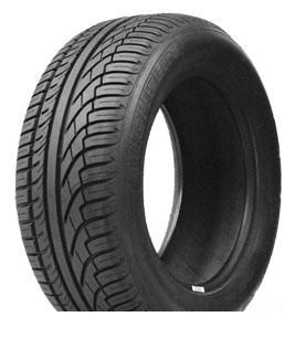 Tire Michelin Pilot Primacy G1 205/55R16 91H - picture, photo, image