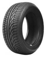 Michelin Pilot Primacy G1 Tires - 225/55R17 97W
