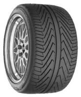 Michelin Pilot Sport Tires - 205/40R17 84Y