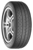 Michelin Pilot Sport Cup Tires - 205/55R16 91Y