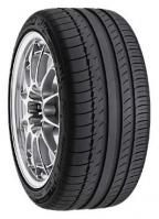 Michelin Pilot Sport G1 Tires - 255/40R18 95M