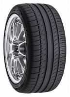 Michelin Pilot SX MXX3 Tires - 245/45R16 