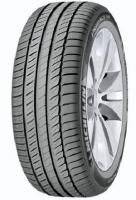 Michelin Primacy Tires - 235/60R16 100V