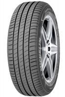 Michelin Primacy 3 tires
