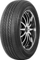 Michelin Primacy LC tires