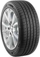 Michelin Primacy MXM4 Tires - 215/55R17 94V
