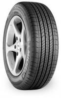 Michelin Primacy MXV4 tires