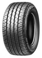 Michelin SX MXX3 Tires - 225/45R17 91Y