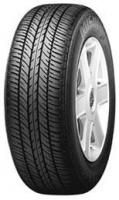 Michelin Vivacy tires