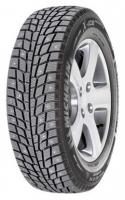 Michelin X-Ice North Tires - 175/65R14 82M