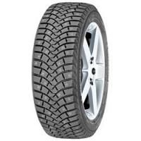 Michelin X-Ice North 2 Tires - 285/60R18 