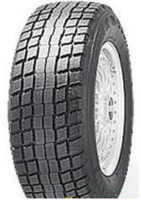 Tire Michelin XM+S 330 205/50R16 H - picture, photo, image