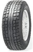Michelin XM+S 330 Tires - 205/50R16 H
