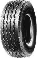 Michelin XTA Tires - 205/80R15 124J