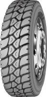 Michelin XDY3 Truck Tires - 12/0R22.5 152K