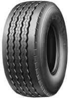 Michelin XTE2+ Truck tires