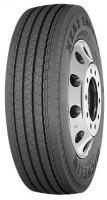Michelin XZA2 Energy Truck Tires - 295/80R22.5 152M