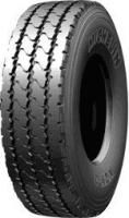 Michelin XZY2 Truck Tires - 315/80R22.5 156K