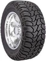 Mickey Thompson Baja ATZ Radial Tires - 235/85R16 