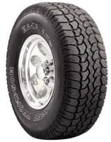 Mickey Thompson Baja ATZ Radial Plus Tires - 225/75R16 115R