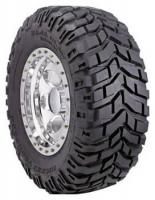 Mickey Thompson Baja Claw Radial Tires - 315/75R16 121N