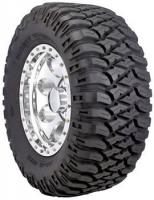 Mickey Thompson Baja MTZ Tires - 265/75R16 123Q