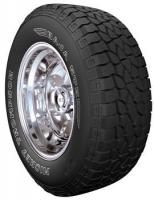 Mickey Thompson Baja STZ Tires - 245/70R16 118R