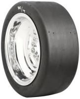 Mickey Thompson ET Drag Sport Compact tires