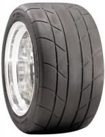 Mickey Thompson ET Street Radial 2 Tires - 205/40R17 