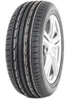 Milestone Greensport Tires - 235/45R17 97W