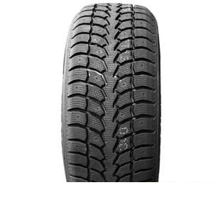 Tire Minerva Eco Stud 185/65R15 88T - picture, photo, image