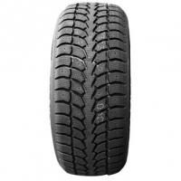 Minerva Eco Stud Tires - 205/55R16 91T