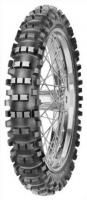 Mitas C-10 Motorcycle Tires - 120/90R18 65M