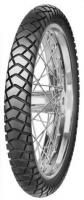 Mitas E-08 Motorcycle Tires - 130/80R17 65T