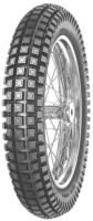 Mitas ET-01 Motorcycle Tires - 2.75/0R21 45M