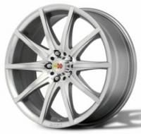 Momo Ten S Wheels - 17x8inches/5x100mm