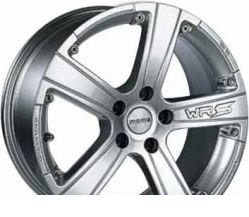 Wheel Momo WRS 15x6.5inches/4x108mm - picture, photo, image