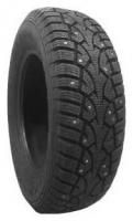 Moskva Contyre Arctic Ice Tires - 175/65R14 Q