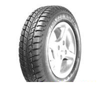 Tire Moskva M-232 175/70R13 Q - picture, photo, image