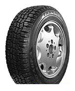 Tire Moskva M-233 195/65R15 T - picture, photo, image