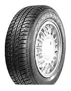 Tire Moskva M-239 185/65R14 - picture, photo, image