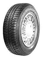 Moskva M-239 Tires - 185/65R14 H