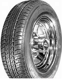 Tire Moskva M-242 185/70R14 - picture, photo, image