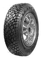 Moskva M-261 Tires - 185/70R14 S