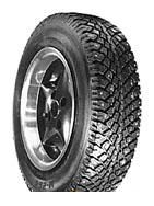 Tire Moskva M-264 175/70R13 T - picture, photo, image