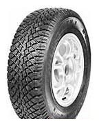 Tire Moskva M-265 185/60R14 - picture, photo, image