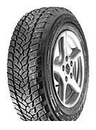 Tire Moskva M-267 205/70R15 S - picture, photo, image