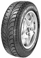 Moskva M-273 Tires - 195/60R15 H